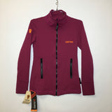 Santero Women Light Jacket -  Size : Small  - Pre-Owned - RSVT49