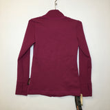 Santero Women Light Jacket -  Size : Small  - Pre-Owned - RSVT49