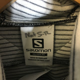 Salomon Women Sweater - Size XS - Pre-Owned - RSYTUN