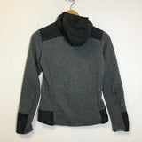 Salomon Women Sweater - Size XS - Pre-Owned - RSYTUN