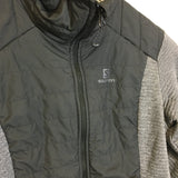 Salomon Women Sweater - Size XS - Pre-Owned - RSYTUN