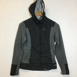 Salomon Women Sweater - Size XS - Pre-Owned - RSYTUN