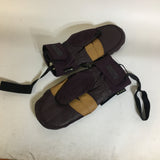 Outdoor Research Adult Gore-Tex Mitts - Size Large - Pre-Owned - RSZZJC