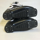 Head Junior Ski Boots - Size 220-225mm - Pre-Owned - RT1AG8