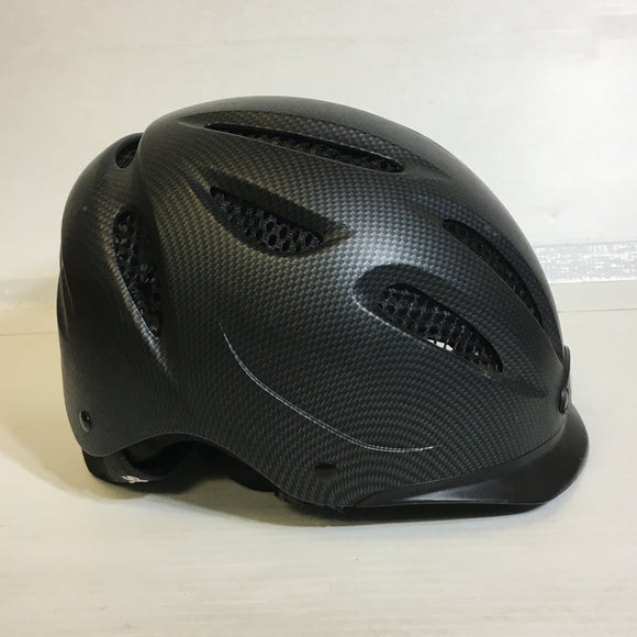 Tipperary Horseback Riding Helmet -Size M - RT87TU