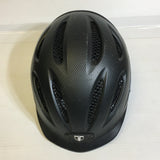 Tipperary Horseback Riding Helmet -Size M - RT87TU