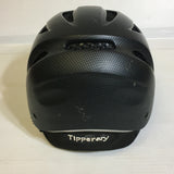 Tipperary Horseback Riding Helmet -Size M - RT87TU