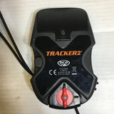 BCA Tracker 2 Avalanche Transceiver - With Chest Harness - Pre-Owned - RTPCJ6