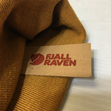 Fjallraven Pom Hat - One Size - Pre-owned - RUULAX