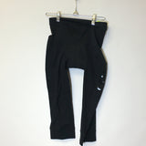 Craft Women's Essence Knickers - Small- Pre-Owned - RV4EST