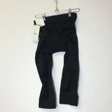 Craft Women's Essence Knickers - Small- Pre-Owned - RV4EST