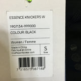 Craft Women's Essence Knickers - Small- Pre-Owned - RV4EST