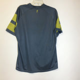Specialized Women's Cycling Jersey - Size Large - Pre-Owned - RV9NCC