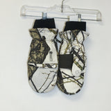 Rocky Magnetic Hunting Gloves - Size XL - Pre-Owned - RVKGTY