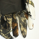 Rocky Magnetic Hunting Gloves - Size XL - Pre-Owned - RVKGTY