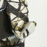 Rocky Magnetic Hunting Gloves - Size XL - Pre-Owned - RVKGTY