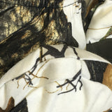 Rocky Magnetic Hunting Gloves - Size XL - Pre-Owned - RVKGTY