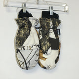 Rocky Magnetic Hunting Gloves - Size XL - Pre-Owned - RVKGTY