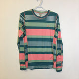 Kari Traa Women's Baselayer - Size Medium - Pre-Owned - RVWRP2