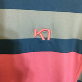 Kari Traa Women's Baselayer - Size Medium - Pre-Owned - RVWRP2