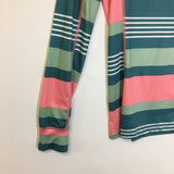 Kari Traa Women's Baselayer - Size Medium - Pre-Owned - RVWRP2