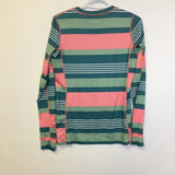 Kari Traa Women's Baselayer - Size Medium - Pre-Owned - RVWRP2