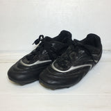 Champion Outdoor Soccer Cleats - Size 4.5 Y  - Pre-Owned - RVX83U