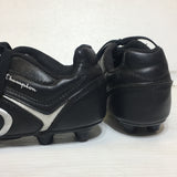 Champion Outdoor Soccer Cleats - Size 4.5 Y  - Pre-Owned - RVX83U