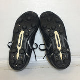 Champion Outdoor Soccer Cleats - Size 4.5 Y  - Pre-Owned - RVX83U