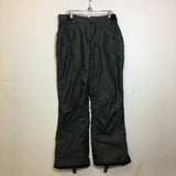 Karbon Woman Snow Pants - Size 6 - pre-Owned - RVZC8Q