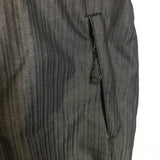 Karbon Woman Snow Pants - Size 6 - pre-Owned - RVZC8Q