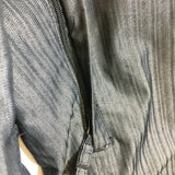 Karbon Woman Snow Pants - Size 6 - pre-Owned - RVZC8Q