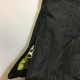 Karbon Woman Snow Pants - Size 6 - pre-Owned - RVZC8Q