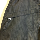 Karbon Woman Snow Pants - Size 6 - pre-Owned - RVZC8Q