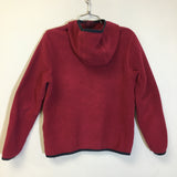 Cotopaxi Women Sweater - Size Medium - Pre-Owned - RWHPHP