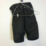 Koho 3340 Hockey Pants - Size Youth Large - Pre-Owned - RWJRNP