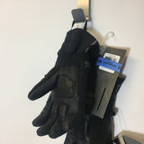 Mountain Hardwear Womens Gore-Tex Gloves - Size Small - Pre-Owned - RWNU16