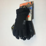 Mountain Hardwear Womens Gore-Tex Gloves - Size Small - Pre-Owned - RWNU16