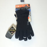 Mountain Hardwear Womens Gore-Tex Gloves - Size Small - Pre-Owned - RWNU16