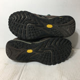 Merrell Women's Hiking Shoes - Size US 8 - Pre-Owned - RYG2PN