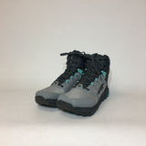 Altra Women Hiking Boot's - Size 10 - Pre-Owned - RYV1G4