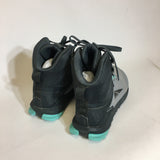 Altra Women Hiking Boot's - Size 10 - Pre-Owned - RYV1G4