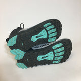 Altra Women Hiking Boot's - Size 10 - Pre-Owned - RYV1G4