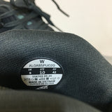 Altra Women Hiking Boot's - Size 10 - Pre-Owned - RYV1G4