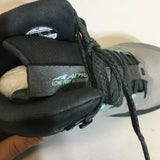 Altra Women Hiking Boot's - Size 10 - Pre-Owned - RYV1G4