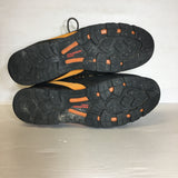 Salomon Men's Insulated Hiking Boots - Size 7 - Pre-owned - RZECGW