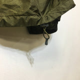 Outdoor Research Men's Helium Rain Jacket - Size Large - Pre-Owned - RZHXK4