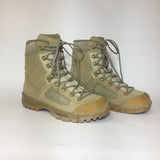 Lowa Desert Men Hiking Boots - Size 8 - Pre-Owned - RZQED2