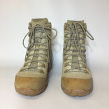 Lowa Desert Men Hiking Boots - Size 8 - Pre-Owned - RZQED2