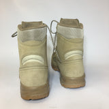 Lowa Desert Men Hiking Boots - Size 8 - Pre-Owned - RZQED2